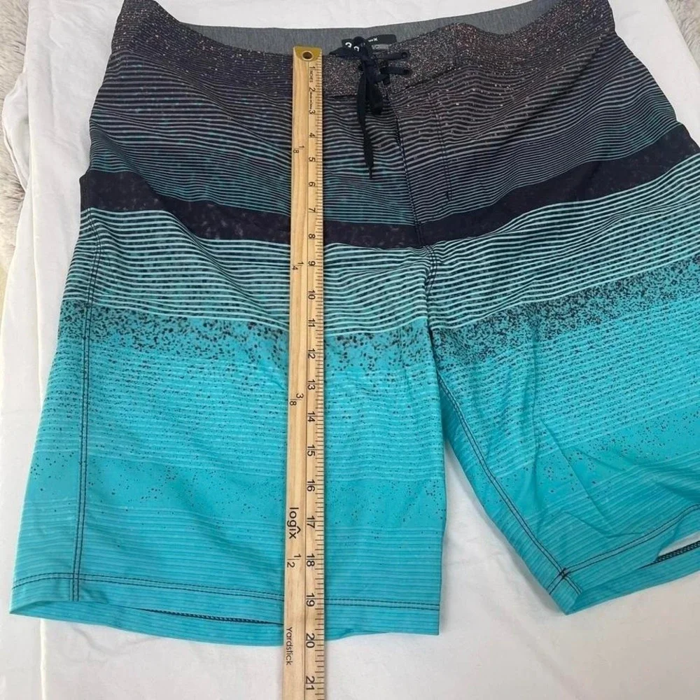 Men's Hurley‎ board shorts